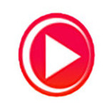 夜里十大禁用app软件大全免费