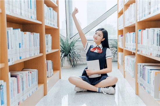 夜里十大禁用app软件大全免费截图3