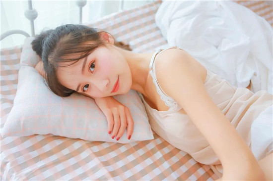 草莓榴莲向日葵18岁大全列表截图1