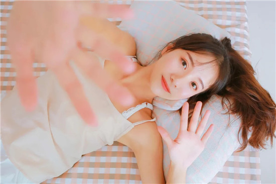 草莓榴莲向日葵18岁大全列表截图3