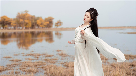 绿巨人无限解锁版永久下载截图2
