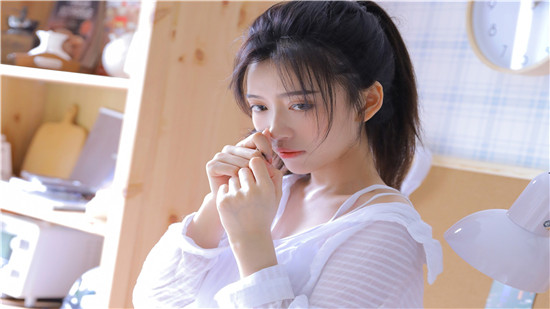 向日葵视频xrk1_3_0ark截图1