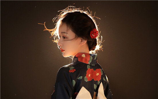 向日葵视频xrk1_3_0ark截图3