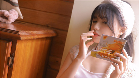 xrk1_3_0ark汅无限看二维码截图2