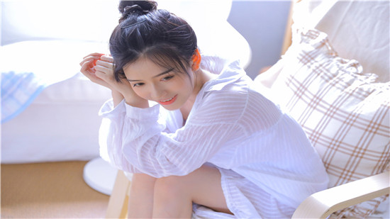 xrk1_3_0ark汅无限看二维码截图1