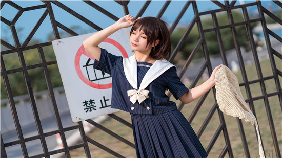 xrk1_3_0ark汅无限看二维码截图3