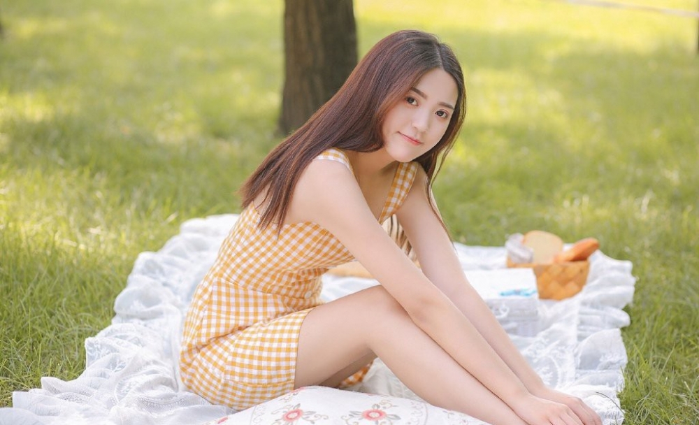 天堂www天堂资源最新版截图2