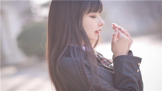 菠萝菠萝蜜高清视频截图2