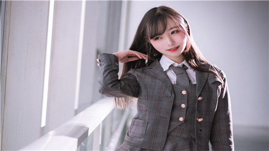 菠萝菠萝蜜高清视频截图1