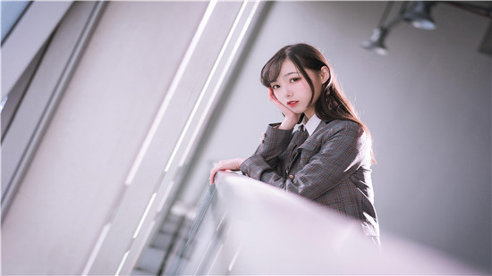 菠萝菠萝蜜高清视频截图3