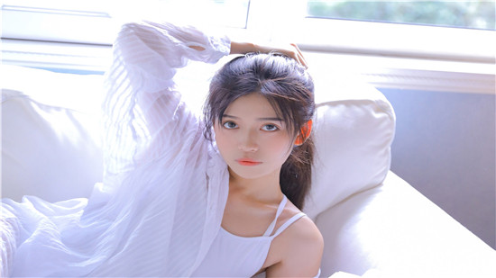 18款禁用软件app不用vip截图3