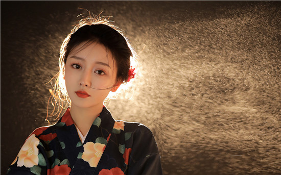 秋葵丝瓜草莓绿巨人截图3