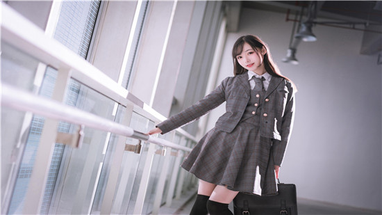 18款禁用软件app网站免费截图1