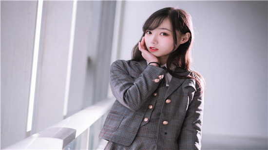 18款禁用软件app网站免费截图3