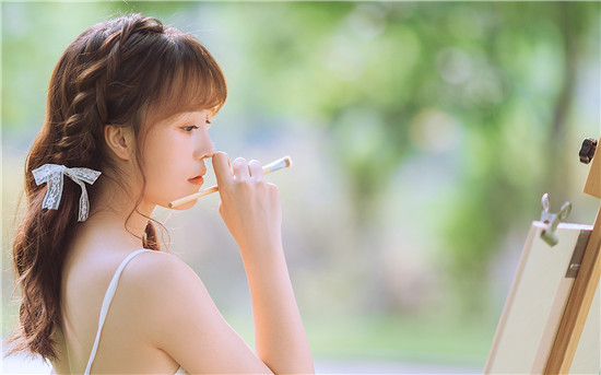 小蝌蚪草莓樱桃丝瓜绿巨人截图1