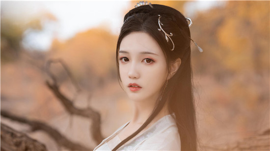 小蝌蚪草莓樱桃丝瓜绿巨人截图2