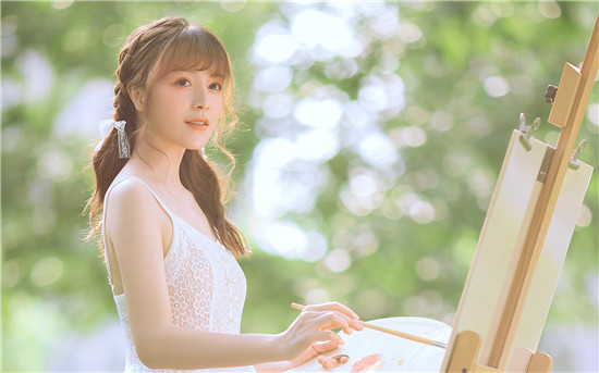 xfb88.xyf幸福宝官方截图1