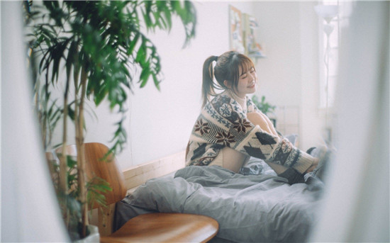 草莓视频免费观看版下载最新截图2