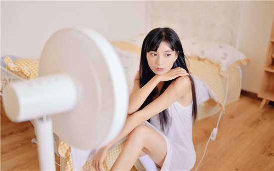 绿巨人下载解锁免费截图2