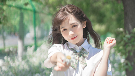 榴莲视频app下载安装无限看截图2