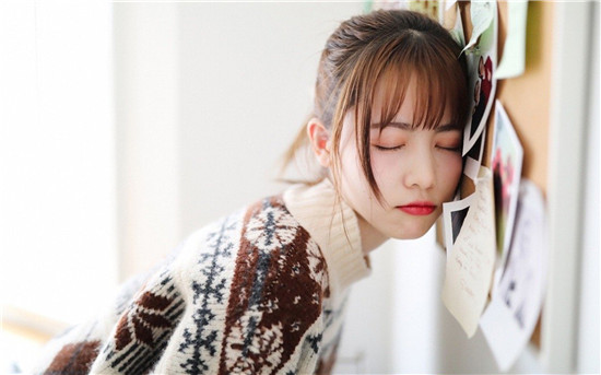 18款禁用软件app解锁版免费截图1