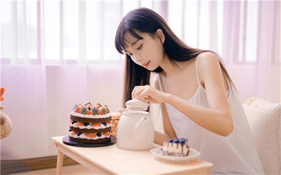 一个人看的视频www在线截图1