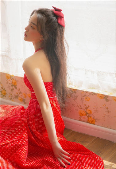 香蕉菠萝蜜桃草莓芒果app截图2