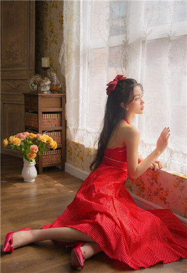 香蕉菠萝蜜桃草莓芒果视频截图1