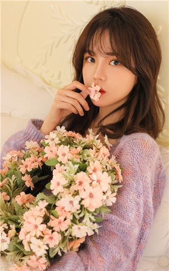 苹果香蕉葡萄梨桃子樱桃免费版截图2