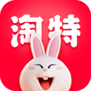 淘特下载官方版