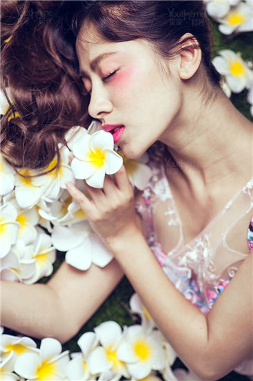 草莓秋葵菠萝蜜黄瓜丝瓜黄下载截图1