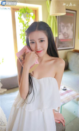 幸福宝向日葵丝瓜iOS版截图2