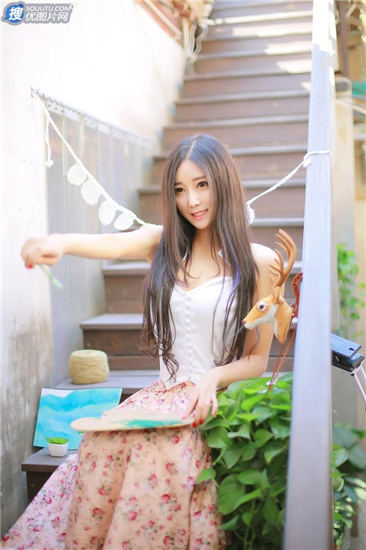 芭乐绿巨人app黑科技截图3