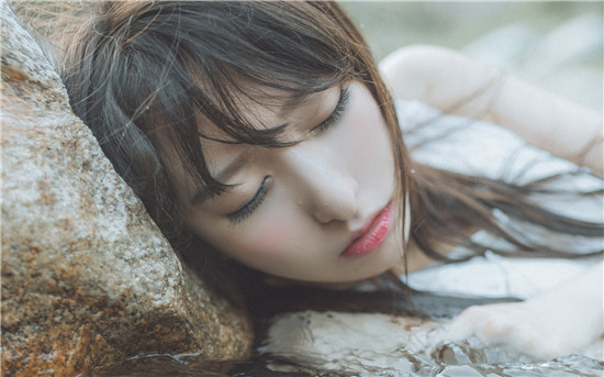草莓丝瓜向日葵黄瓜绿巨人汅截图2