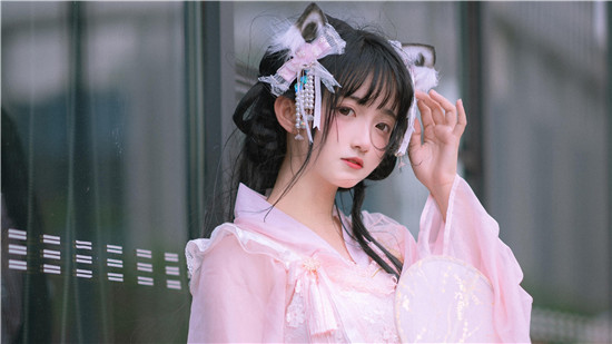 18款禁用软件app下载无限看截图1