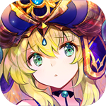 方舟之旅解锁版
