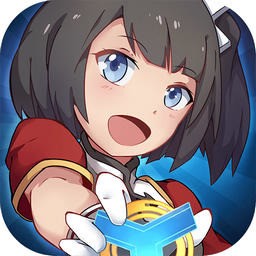 银之守墓人解锁版