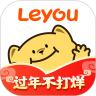 乐友app苹果版