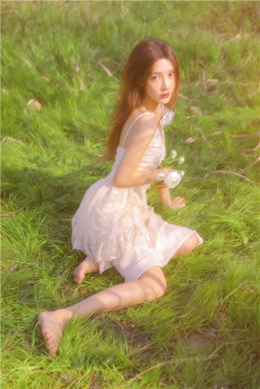 野花视频手机免费观看完整版截图3
