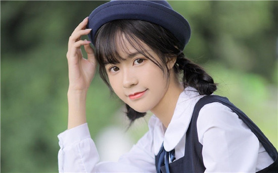 18款禁用软件app下载截图3