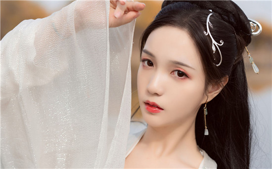 18款禁用软件截图2