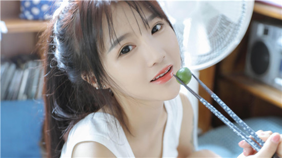茄子视频解锁版截图3