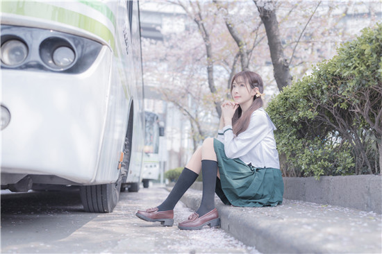 茄子香蕉榴莲草莓丝瓜绿巨人汅截图3