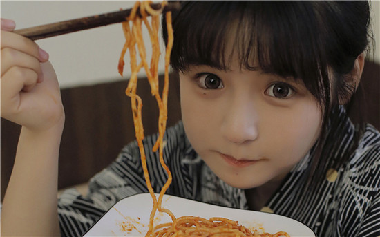 茄子香蕉榴莲草莓丝瓜绿巨人汅截图1