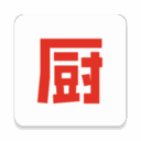 下厨房解锁版吾爱解锁