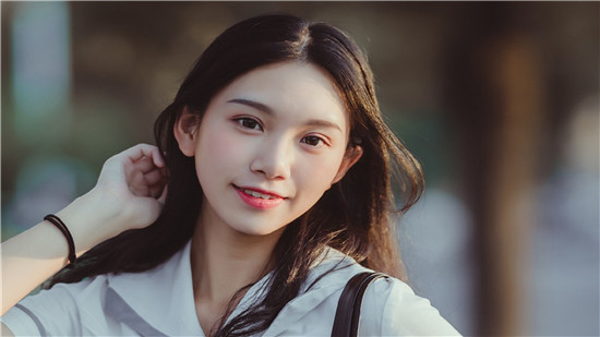 樱桃秋葵小蝌蚪榴莲视频绿巨人截图1