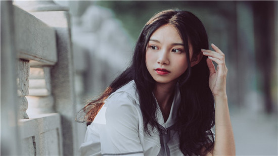 樱桃秋葵小蝌蚪榴莲视频绿巨人截图2