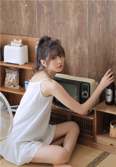 茄子草莓丝瓜香蕉榴莲樱桃安卓版截图3
