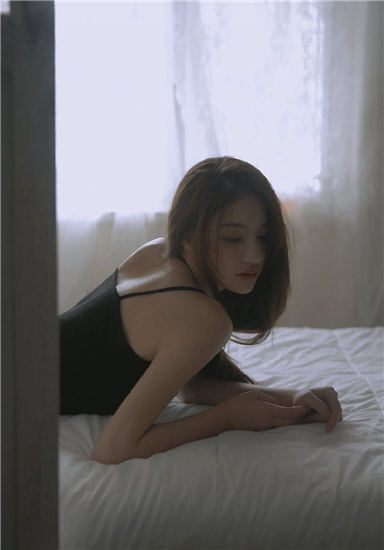 小小影视免费下载截图1