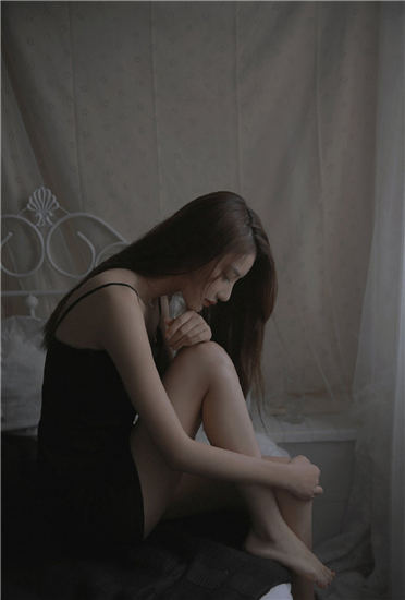 小小影视免费下载截图3